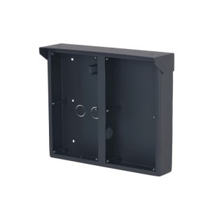 da089613238ae079d16bf52a41162b51