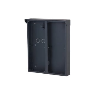 c03698341ea25d2271afd4330653bca2