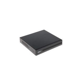 58b182f1fc8b43c869289276c048ce79