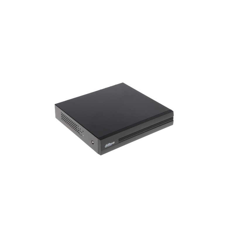 REJESTRATOR 5W1 DAHUA COOPER XVR1B04-I 1 58b182f1fc8b43c869289276c048ce79