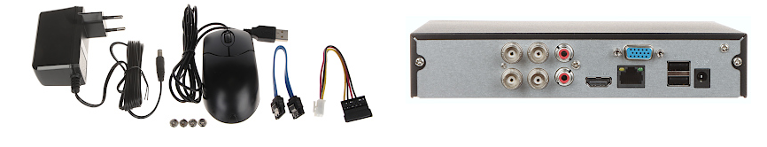 REJESTRATOR 5W1 DAHUA COOPER XVR1B04-I 7 55d3701fc6fcaf8252b6c5917eae1ab7