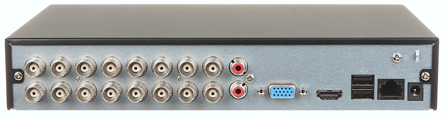 REJESTRATOR 5W1 DAHUA COOPER XVR1B16-I 3 b771233014495907b3a402be5ad844a3