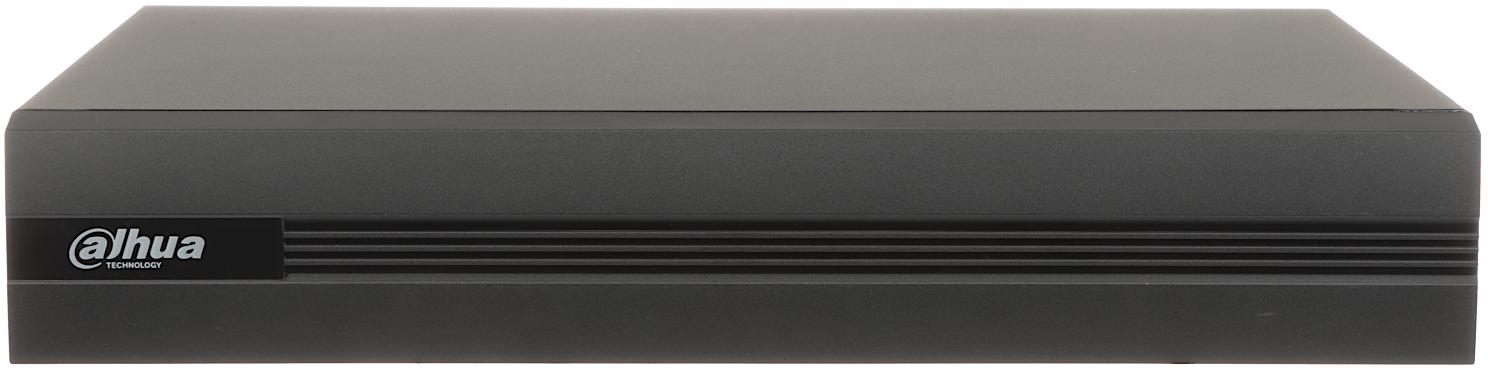 REJESTRATOR 5W1 DAHUA COOPER XVR1B16-I 4 49ab392a50d467a2dc17cd7accf1f697