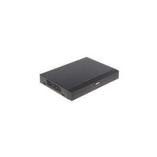 60a76b574fdaff5d7d02fee79aeb177e