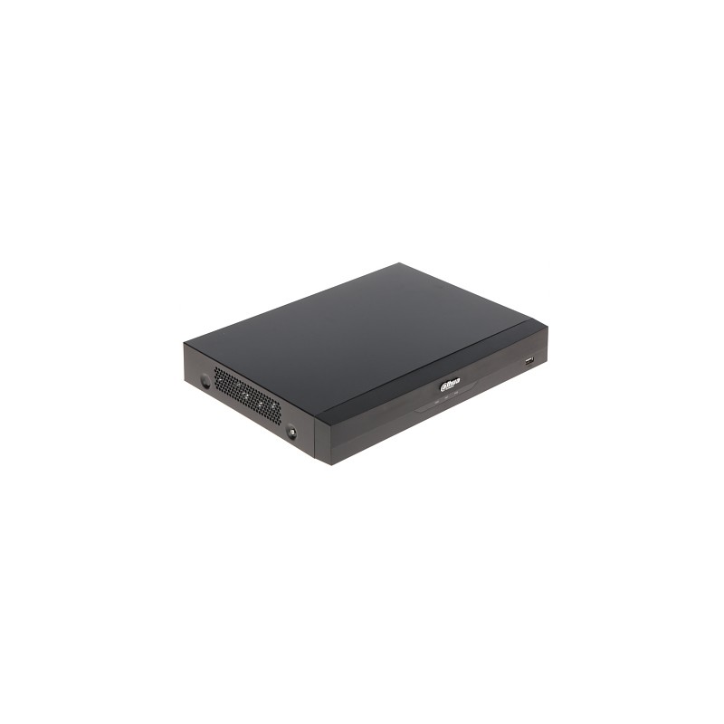 REJESTRATOR 5W1 DAHUA XVR5108HE-4KL-I3 1 60a76b574fdaff5d7d02fee79aeb177e
