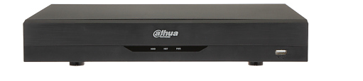 REJESTRATOR 5W1 DAHUA XVR5108HE-4KL-I3 3 e9af27d344cff44563d7e4cb6b2e7624