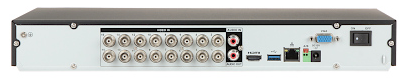 REJESTRATOR 5W1 DAHUA XVR5216AN-I3 2 e98b5b2a7d4702d33219038ac3784910