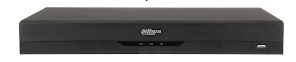 REJESTRATOR 5W1 DAHUA XVR5216AN-I3 3 5bee72b41e7455d0504ec2c90f6047a8