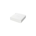 REJESTRATOR 5W1 HIKVISION iDS-7108HQHI-M1/S (E)