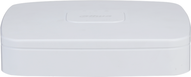 REJESTRATOR IP DAHUA NVR2104-P-4KS3 3 1e162c71ac27d0dae17acde4c0b8d274