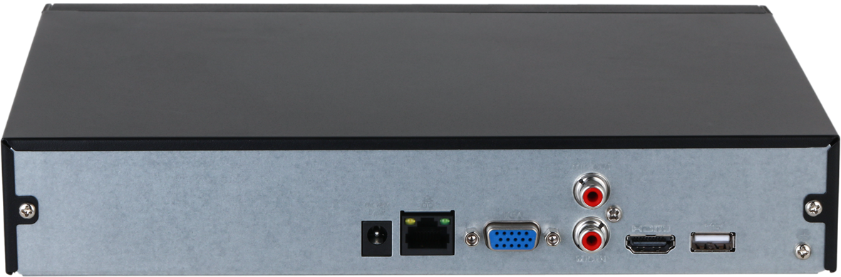 REJESTRATOR IP DAHUA NVR2108HS-4KS3 3 7e88237c95895a61546326b52f695ba8