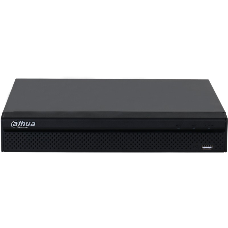REJESTRATOR IP DAHUA NVR2108HS-8P-4KS3 1 2313c388c42480b34e0aec8c3746dfa5