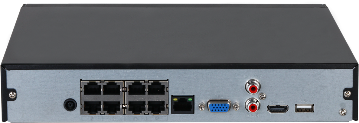 REJESTRATOR IP DAHUA NVR2108HS-8P-4KS3 2 4e7550ac62cbb6210b7b365673828c48