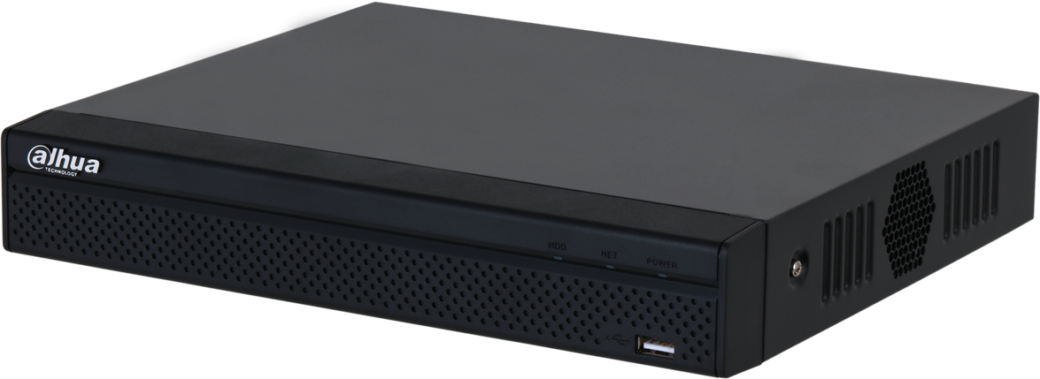 REJESTRATOR IP DAHUA NVR2108HS-8P-4KS3 3 f34336023d655409ff044c1be3fd2e5c