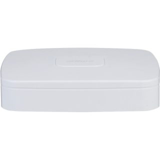 38c9d60910f1dd24b4f7bce6df219871