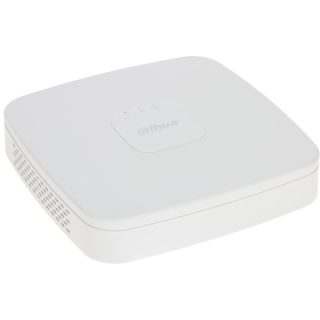 a4cd7278d24c93562e51d7773b462807