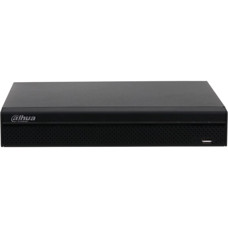 REJESTRATOR IP DAHUA NVR4104HS-P-4KS3 1 1e8a9d4aeccf0e483fbf75ad88537243