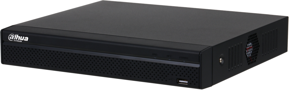 REJESTRATOR IP DAHUA NVR4104HS-P-4KS3 2 a935a4ab0f6ae99283a6b4b6ed19f3a4