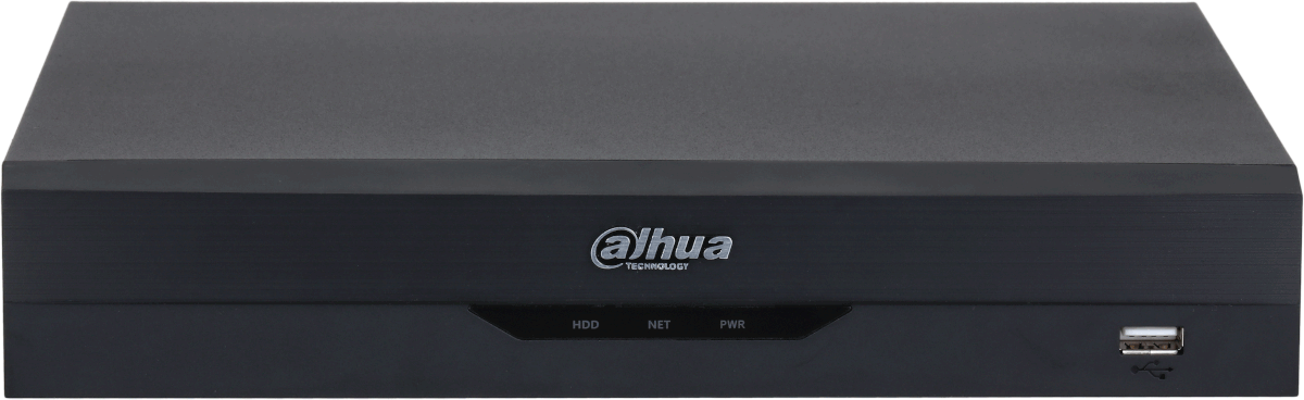 REJESTRATOR IP DAHUA NVR4108HS-8P-EI 3 e1456065076a76a1654938a07faeffb7