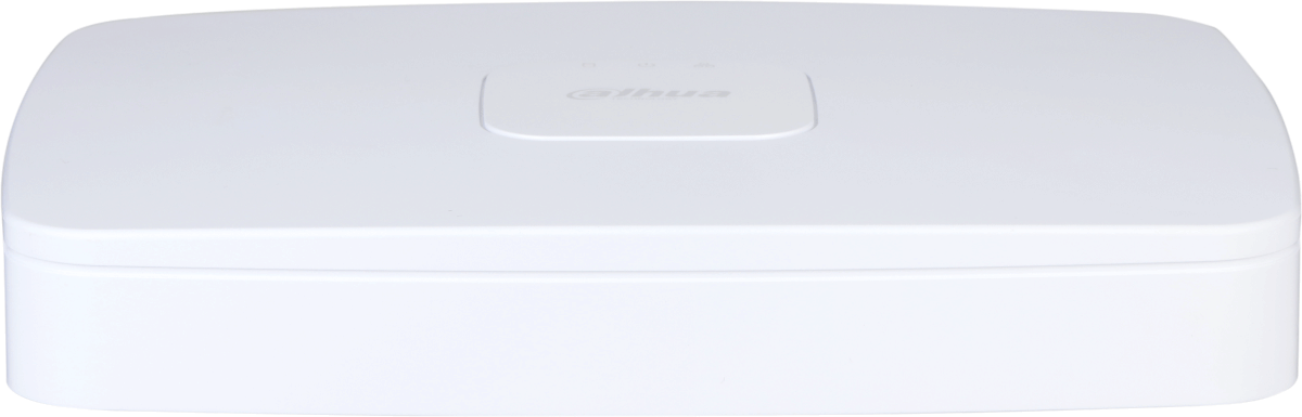 REJESTRATOR IP DAHUA NVR4108-8P-EI 2 6f6598d628e9b9abb19b75fc4966ae7c