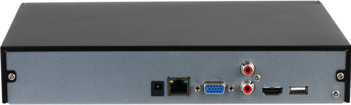 REJESTRATOR IP DAHUA NVR4116HS-4KS3 2 ca57e23cca8164e04db4e08287667d69