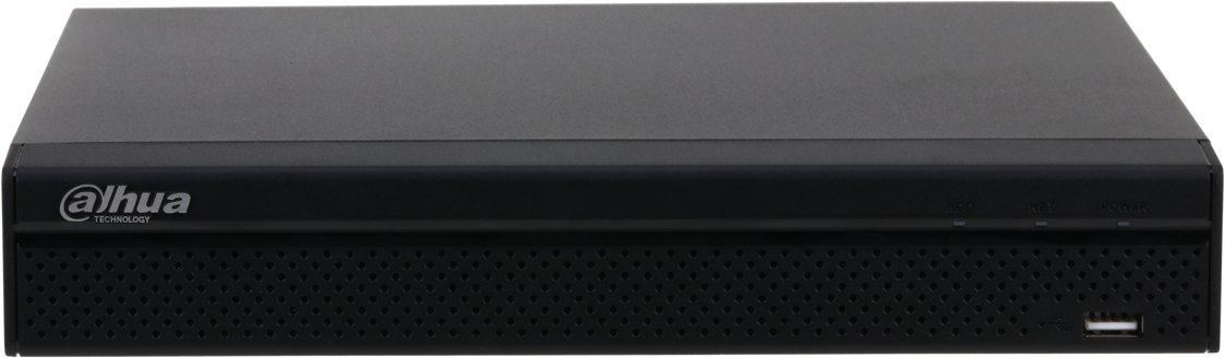 REJESTRATOR IP DAHUA NVR4116HS-4KS3 3 a0e1e1ba6238e246675faa2726af9cf8