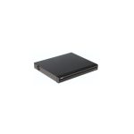 cd8b4fcc2e92d7b42cbb3b5e8fbf97a3