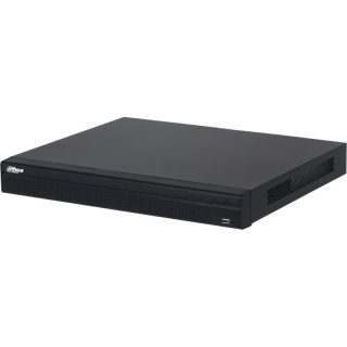 a5c93de059c2dfd3e3925b40595808eb