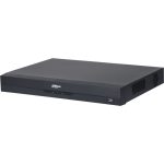 77594787a32ad0a528e2ce56f2379f15