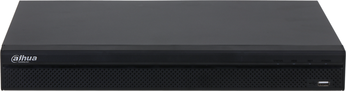 REJESTRATOR IP DAHUA NVR4216-4KS3 2 14714b120b7d5ef1925d097403060eeb