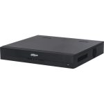 76ddafd2ec4c74e80193fe256c191b2b