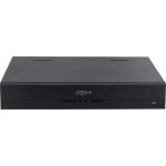 ac691553932d81aebe4bf251da701159