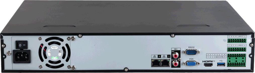 REJESTRATOR IP DAHUA NVR4816-EI 2 4bcd69105ac25228f27d070e14df6ea5