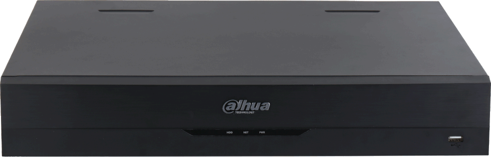 REJESTRATOR IP DAHUA NVR4816-EI 3 c18bc4335a7e0df35a4281d84dea5e93