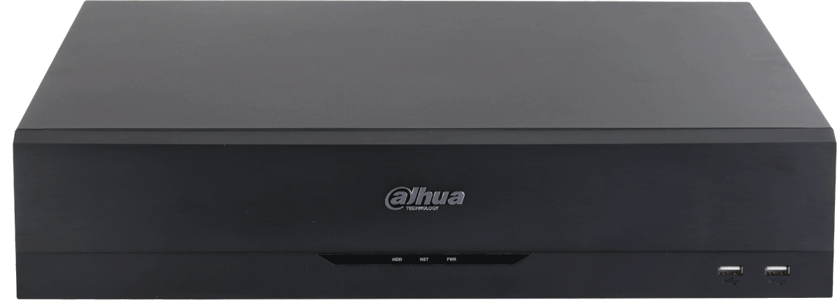 REJESTRATOR IP DAHUA NVR4832-16P-EI 3 d8420a1d2c608f8b869ec2ba89dd8e73