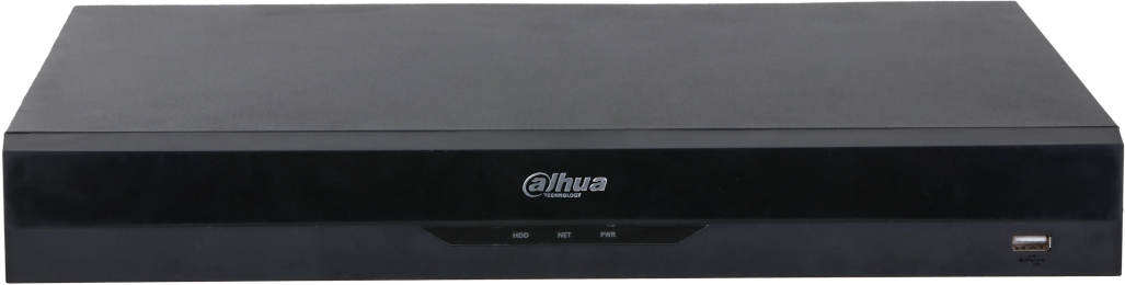 REJESTRATOR IP DAHUA NVR5216-16P-EI 3 3d25fb3d08186128528eaa638daa59d0