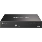 REJESTRATOR TP-LINK VIGI NVR1004H