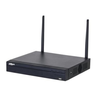 974b5f85df5c09e4710460b21480e15c