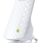 REPEATER TP-LINK RE200 AC750