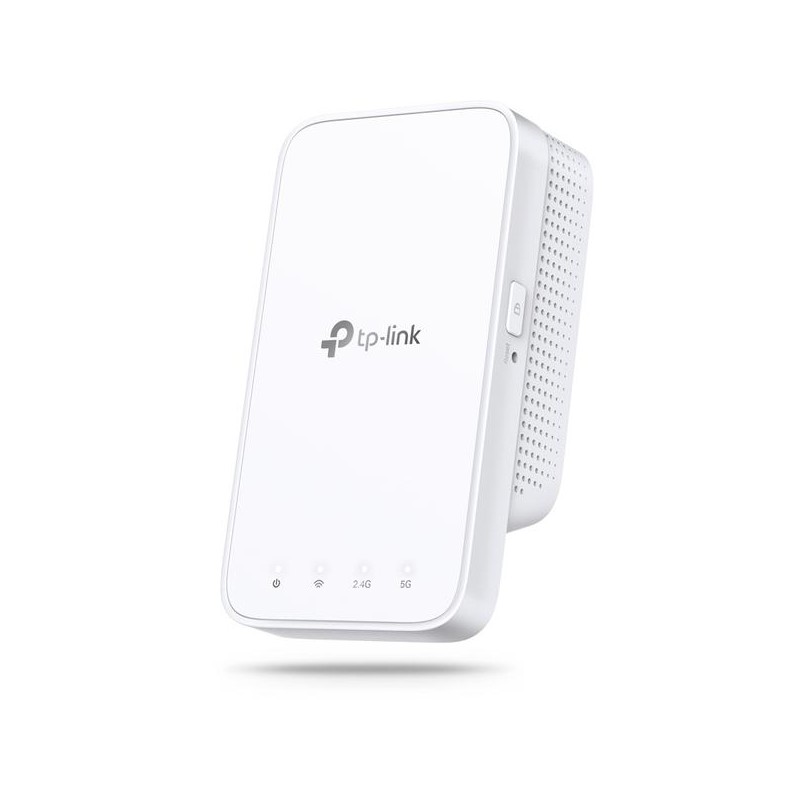 REPEATER TP-LINK RE300 1 REPEATER TP-LINK RE300