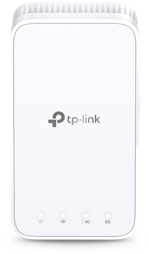 REPEATER TP-LINK RE300 3 REPEATER TP-LINK RE300 - obrazek 3