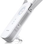 REPEATER TP-LINK RE450 AC1750