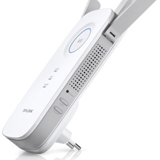 REPEATER TP-LINK RE450 AC1750