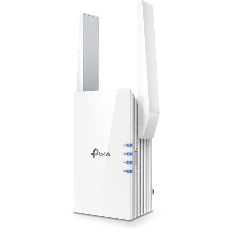 REPEATER TP-LINK RE505X 1 REPEATER TP-LINK RE505X
