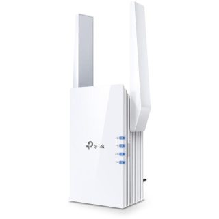 REPEATER TP-LINK RE605X