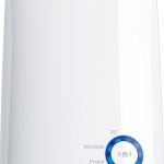 REPEATER TP-LINK TL-WA854RE