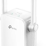 REPEATER TP-LINK TL-WA855RE