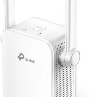 REPEATER TP-LINK TL-WA855RE