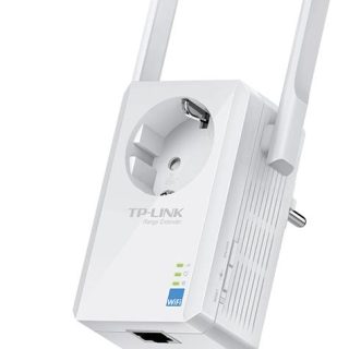 REPEATER TP-LINK TL-WA860RE