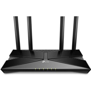 ROUTER TP-LINK ARCHER AX10 Wi-Fi 6